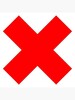 Икона Xatus chatear y ligar