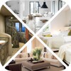 Pictogramă Interior Designs Ideas