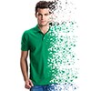 Icona di Pixel Effect : Photo Editor
