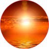Meditation And Relax Radio Free simgesi