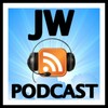 Ikon JW Podcast Español