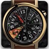 Икона WatchFace