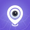Икона SpyRadar