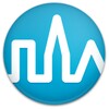 World Travel Guide by Triposo 아이콘