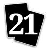 Ícone de 21
