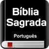 Ícone de Bíblia Atualizada e Devocional