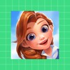 Farm Fable simgesi