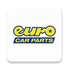 Icône Euro Car Parts - Official App