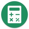 ไอคอน SMath Tools