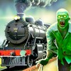 Икона Dead Rails Resident