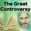 The Great Controversy app simgesi