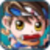 Ninja School Onlineアイコン