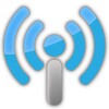 7. WiFi-Manager simgesi