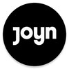 Pictogramă Joyn