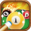 Billiards Pool simgesi
