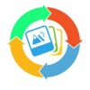 Icône iWinSoft Image Converter