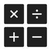 Pictogramă RealCalc Scientific Calculator