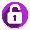 Icono de Volume UnLock