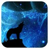 Икона Howling Space