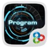 أيقونة K-Program
