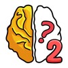 Brain out2 아이콘