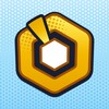 أيقونة BágDex