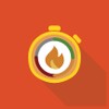 Home Workouts icon