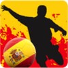 LIGA BBVA v2 图标