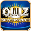 Ícone de Quiz Millonario
