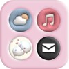 Icon von ThemeKit Lite