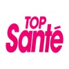 ไอคอน Top Santé