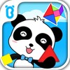 趣味拼拼樂 图标