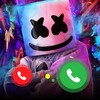 Icona di Color Phone