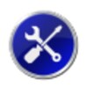 Registry Repair 图标
