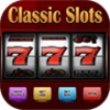 Икона Classic Slot Machine