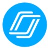 Ikon Nearpod