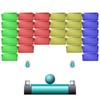 Icône Real Brick Breaker