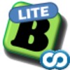 Biểu tượng BoggleDroid