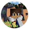 Икона pixelhunter