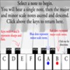 Learn Piano 图标