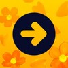 Icona di ONAY! Общественный транспорт