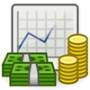 Ikon 9. GnuCash