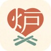 COCOLOLO 图标
