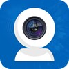 Pictogramă Wifi Camera App - Cam Manager