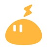 LDCloud 图标