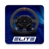 ไอคอน ELITE Racing Wheel