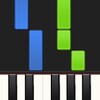 Synthesia आइकन