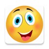 Stickers for whatsapp - Love आइकन
