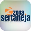 Icona di Zona Sertaneja