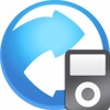 Any Video Converter Pro icon
